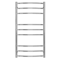 Uscător de prosoape Lianat 2168 Klasik-Elit 500x1000 inox