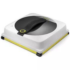 Робот мойщик окон Karcher RCW 4 (1.269-230.0)