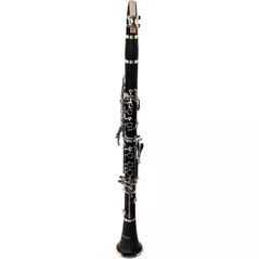 Instrument muzical de suflat Clifton Clarinet Sib