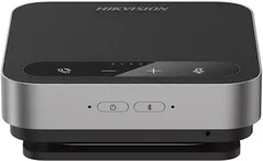 Microfon pentru PC Hikvision DS-UAC-S2 Multi-Mic Conference Speakerphone