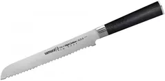 Cuțit Samura MO-V pentru piine 230mm (SM-0055)