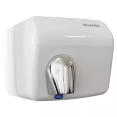 Сушилка для рук Genwec GW01 25 03 00