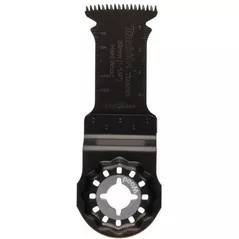 Набор головок, бит, насадок Makita B-64870 Panza TM Starlock Bim 14TPI 50x32mm