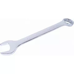 Cheie fixă King Tony 1071-75 ключ комбинированный 75мм длина 708mm