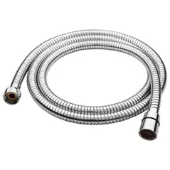 Furtun duș Gappo Furtun Dus G 43-1A 120 CM