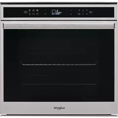 Cuptor electric încorporabil Whirlpool W64PS1OM4P