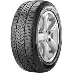 Шина Pirelli 275/45 R21 110V Scorp.Winter MO1 XL FSL MERCEDES-VERSION