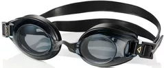 Аксессуар для плавания Aqua Speed Ochelari de înot Corrective LUMINA col.19-5.5 (050)