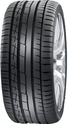 Шина Accelera 255/45 R20 105W IOTA ST-68