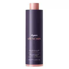 Accesoriu pentru uscător de păr Dyson HF 06 Dyson Chitosan Ser post-coafură