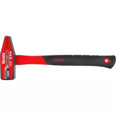 Молоток Ronix RH-4714 Machinist Hammer 500g