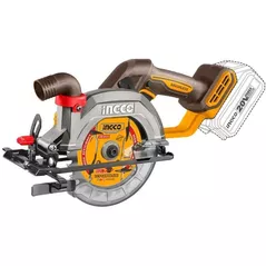 Set de scule electrice INGCO COSLI250382 (52948)