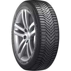 Шина Hankook 235/55 R19 105V XL Laufenn LW31 зима