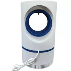 Уничтожитель насекомых Magnum LE-010MK