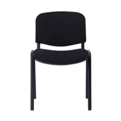Стул AMF ISO C11, Черный