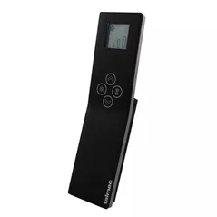 Accesoriu pentru hotă Falmec Remote control with display (KIT)