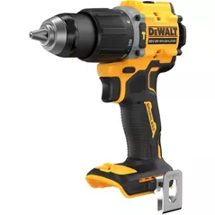 Șurubelnița DeWalt DCD799N-XJ XR BL Li-Ion 18V, 2vit.