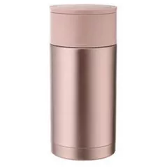 Termos pentru alimente Maestro MR-1636-110