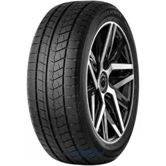 Anvelopă Fronway 225/55 R17 101V XL ICEPOWER 868