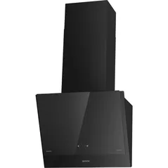 Вытяжка Gorenje WHI6SYB