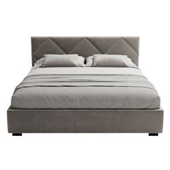 Pat my-STYLE my-Zoea 120x200 (P18D12M08)