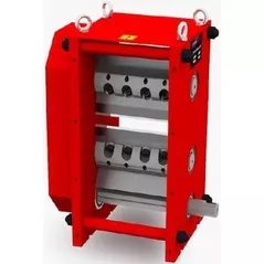 Измельчитель веток Arpal AM-80 (843680900)