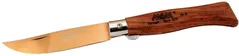 Нож MAM 2084 Douro Pocket Knife With Bronze Titanium Blade