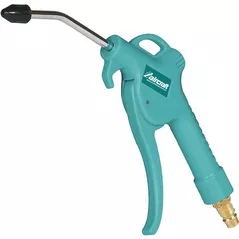 Pistol pneumatic Stürmer Maschinen 2112121 Pistol de suflat profesional BP PRO G