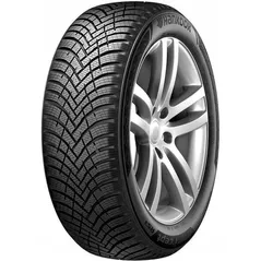 Шина Hankook 195/65 R15 91T Winter i*cept RS3 W462 SL