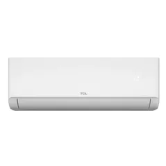 Aparat aer condiționat split TCL TAC-09CHSD/ZG11I