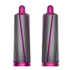 Accesoriu pentru uscător de păr Dyson Set Ondulatoare, 40 mm p/u Airwrap (969470)
