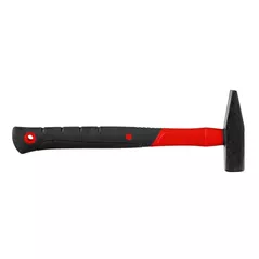 Молоток Ronix RH-4713
