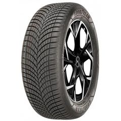 Anvelopă Goodyear 225/60 R18 104W VEC 4SEASONS G3 SUV XL All season