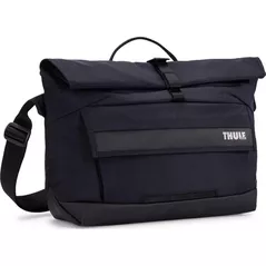 Geantă de voiaj THULE Paramount Crossbody 14 L Black