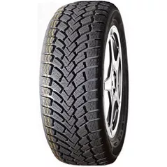 Anvelopă Haida 185/60 R15 84T HD617