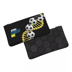 Школьный пенал Erich Krause 59906 Penar plic Top Blogger