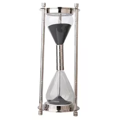 Часы Pereflex HI051 Песочные часы Star Dekor (083995)