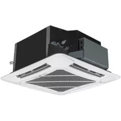 Внутренний блок кондиционера мультисплит Cooper&Hunter CHV-5SC160NK Indoor unit