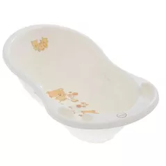 Cădiță Tega Baby Мишка MS-004-118 жемчуг