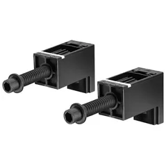 Vas WC Schell Set suport perete modul montaj Rame (030710099)