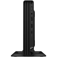 Mini PC HP Pro Mini 260 G9 (B6HN1ES#UUQ)