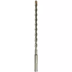 Burghiu Milwaukee 4932307072 SDS+ 8x210 MX2