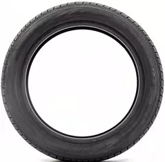 Шина iLINK 315/35 R21 111H SnowGripper2