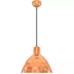 Corp de iluminat interior Ozcan Lustra 4492-2