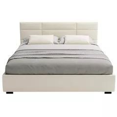 Pat my-STYLE my-Lara 140x200 (P06D14M01)