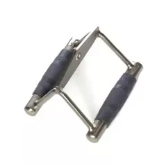 Спортивное оборудование TOORX 2317 Adaptor Row Bar Toorx MDN