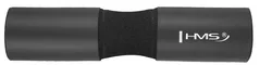 Ganteră HMS 559 Manson p-u bara WNK02 spuma Neck Protector