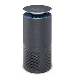 Purificator de aer Beurer LR401