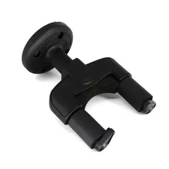 Accesoriu p/u instrumente muzicale Hebikuo Suport de Perete pentru Chitară J-16