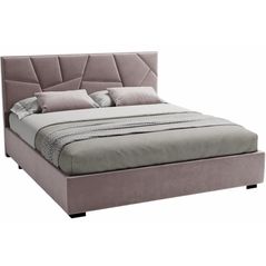 Pat my-STYLE my-Bella 90x200 (P23D90M11)